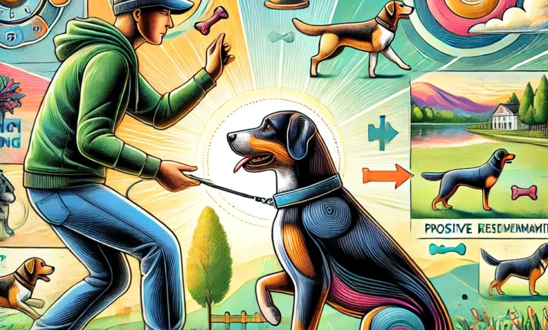 Köpek davranışlarının anlamları ve köpek eğitimi Köpek davranışlarının anlamları ve köpek eğitimi