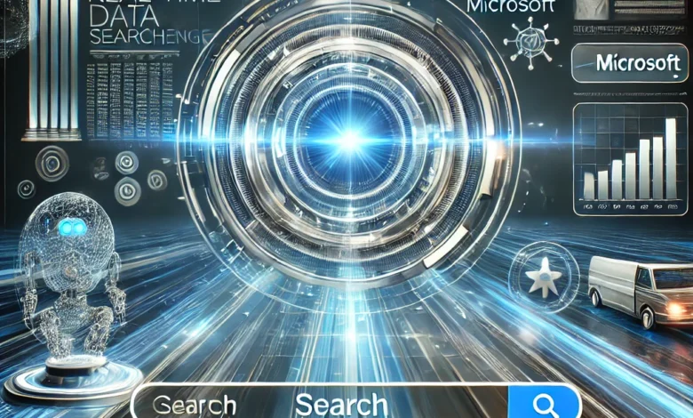 Openai'nin yeni arama motoru: google'ın tahtına rakip mi? Openai'nin yeni arama motoru: google'ın tahtına rakip mi?
